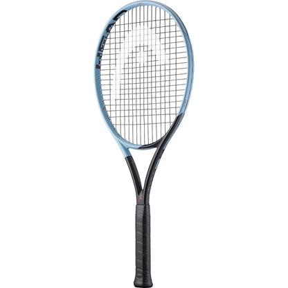 RAQUETA HEAD INSTINCT MP (300 GR) (ENCORDADA)