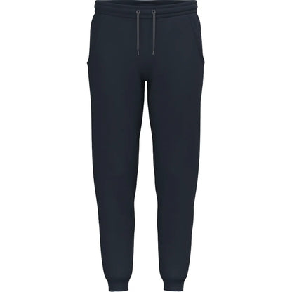 PANTALÓN HEAD CLUB ORIGINAL