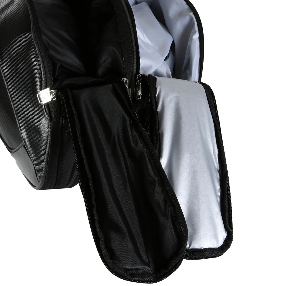 BOLSA DE TENIS PRO KENNEX DOBLE