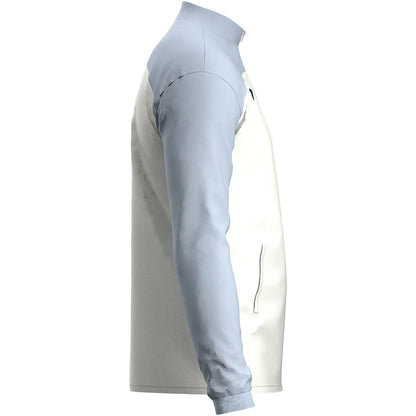CHAQUETA JOMA CHALLENGE