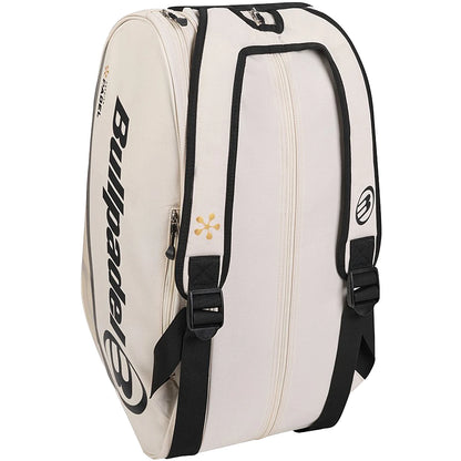 Sac de Padel Bullpadel Bpp26015 Tour Premier 077