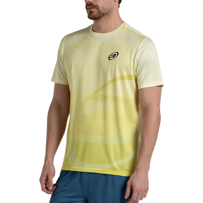Camiseta Bullpadel Cayon