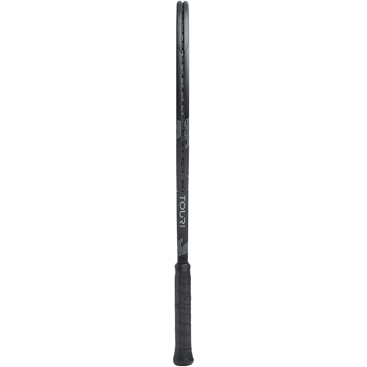 RAQUETA PRINCE TOUR CARBON 98 (305 GR)