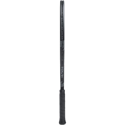 RAQUETA PRINCE TOUR CARBON 98 (305 GR)