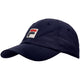 GORRA FILA MESH SAMPAU