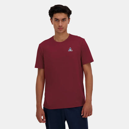 CAMISETA LE COQ SPORTIF ESSENTIEL
