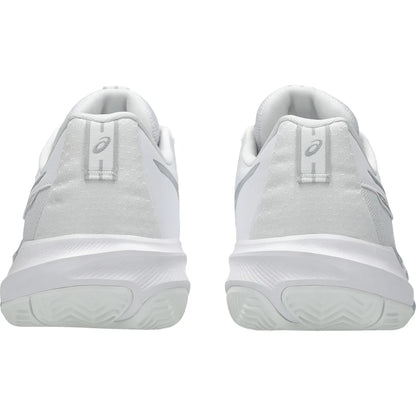 ZAPATILLAS ASICS MUJER GEL CHALLENGER 15 TIERRA BATIDA