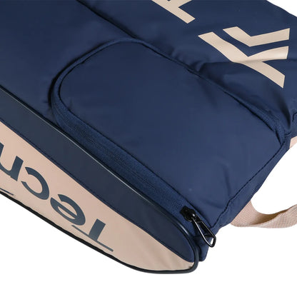 BOLSA TECNIFIBRE TOUR ENDURANCE SAND 12R