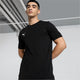CAMISETA PUMA CASUAL TEAM GOAL