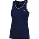 CAMISETA DE TIRANTES DUNLOP MUJER CLUB CREW
