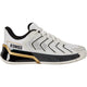 ZAPATILLAS K-SWISS ULTRASHOT 4 TIERRA BATIDA