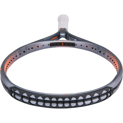RAQUETA PRO KENNEX KI Q+30 (260 GR)