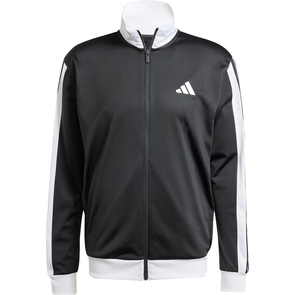 CHAQUETA ADIDAS SPORTSWEAR