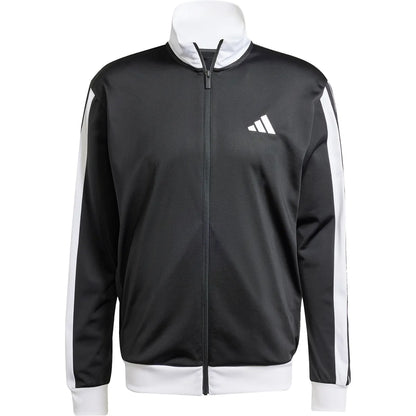 CHAQUETA ADIDAS SPORTSWEAR