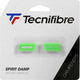 ANTIVIBRADORES TECNIFIBRE SPIRIT DAMP