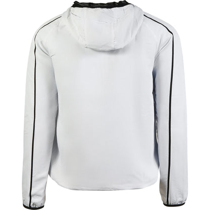 CHAQUETA MIZUNO HOMBRE MICRO
