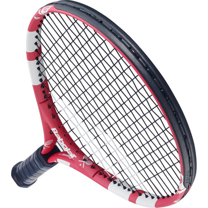 RAQUETA BABOLAT JUNIOR 23 WIMBLEDON