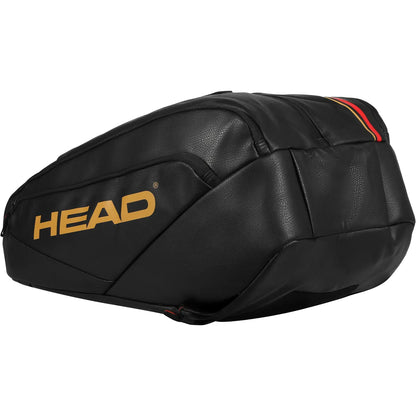 BOLSA DE PÁDEL HEAD RETRO 25TH LTD