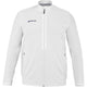 CHAQUETA BABOLAT PLAY