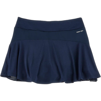 FALDA LOTTO MUJER TECH II - D2 NEW YORK