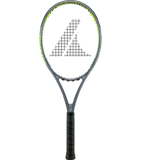 RAQUETA PRO KENNEX KI Q+5 PRO (310 GR)