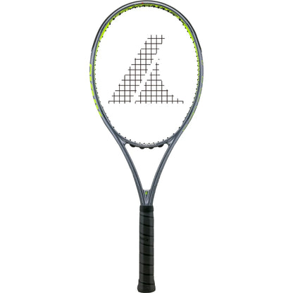 RAQUETA PRO KENNEX KI Q+5 PRO (310 GR)