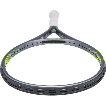 RAQUETA PRO KENNEX KI Q+5 FLAIR (255 GR)