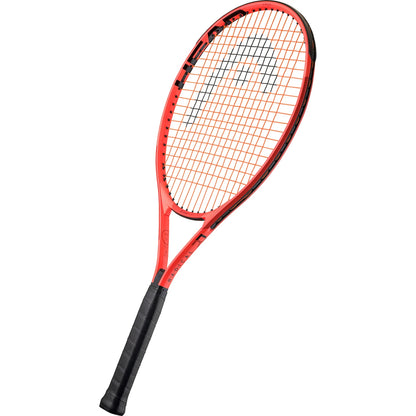 RAQUETA HEAD JUNIOR RADICAL 26