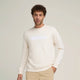 SUDADERA WILSON PARKSIDE CREW