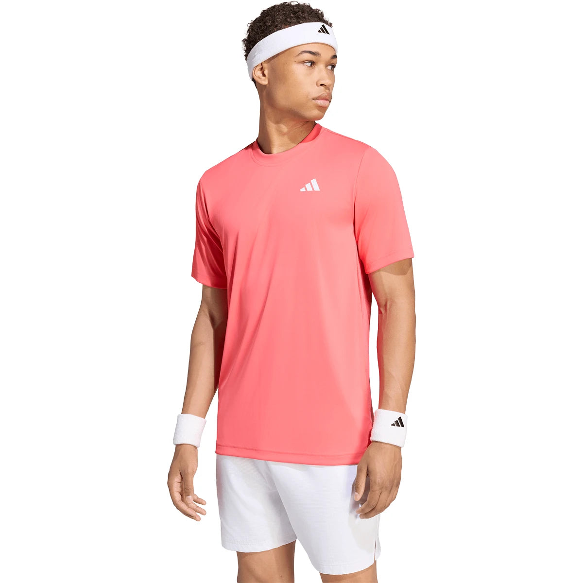 CAMISETA ADIDAS CLUB