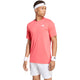 CAMISETA ADIDAS CLUB