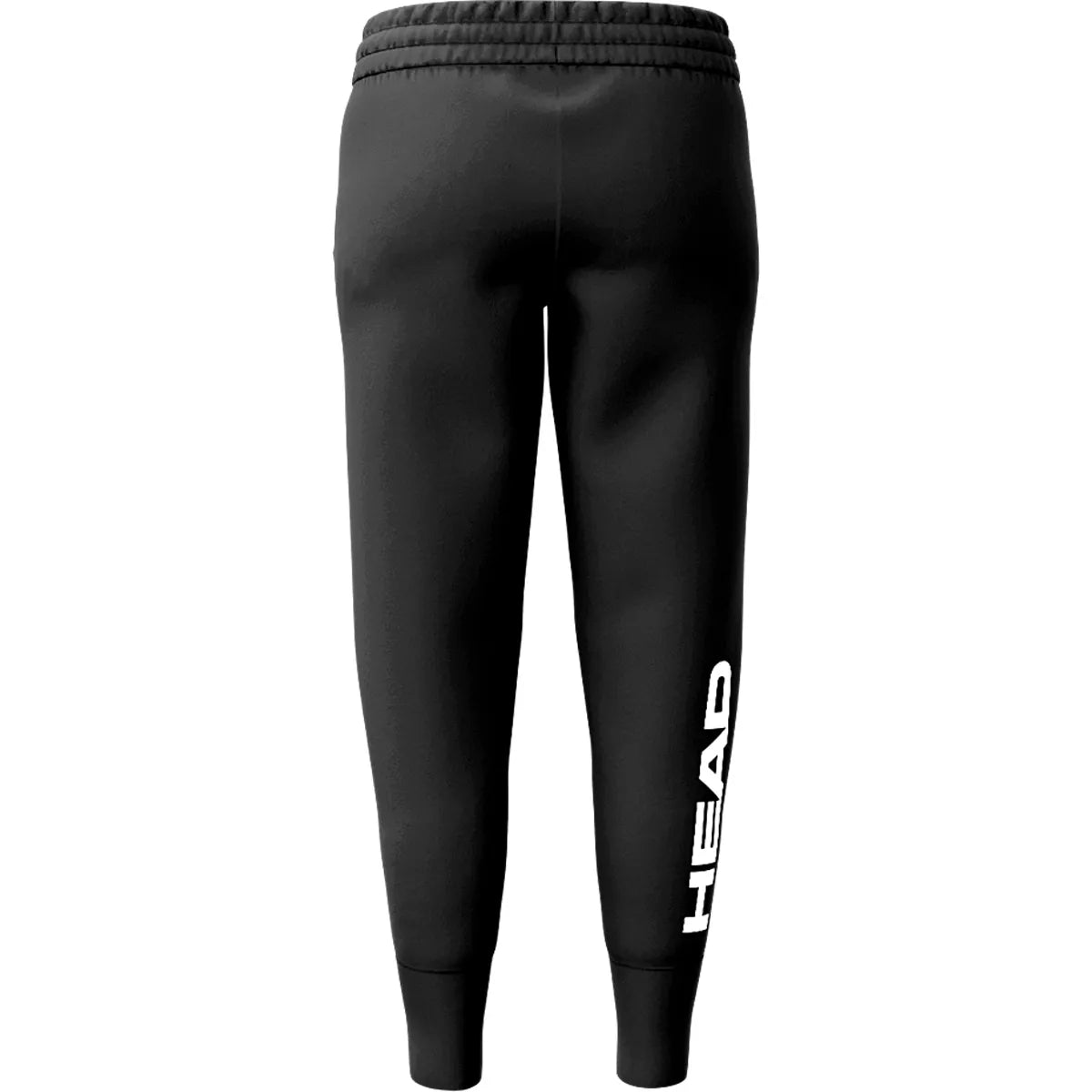 PANTALÓN HEAD MUJER CLUB ORIGINAL