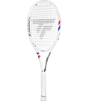 RAQUETA TECNIFIBRE T-FIGHT 305 S (305 GR)