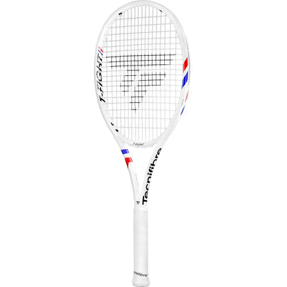 RAQUETA TECNIFIBRE T-FIGHT 305 S (305 GR)