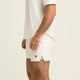 SHORT WILSON EN PISTA 5IN