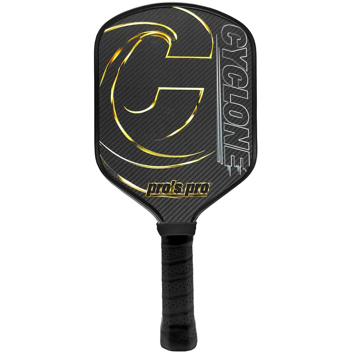 RAQUETA DE PICKLEBALL PRO'S PRO CYCLONE