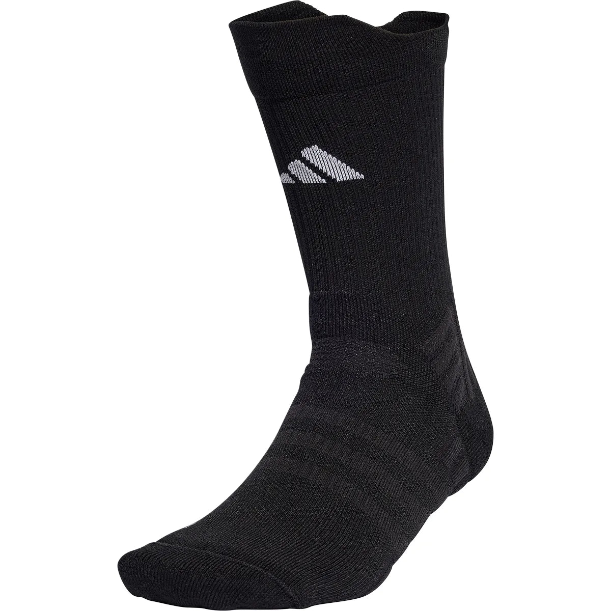 PAR DE CALCETINES ADIDAS TENIS (MID)