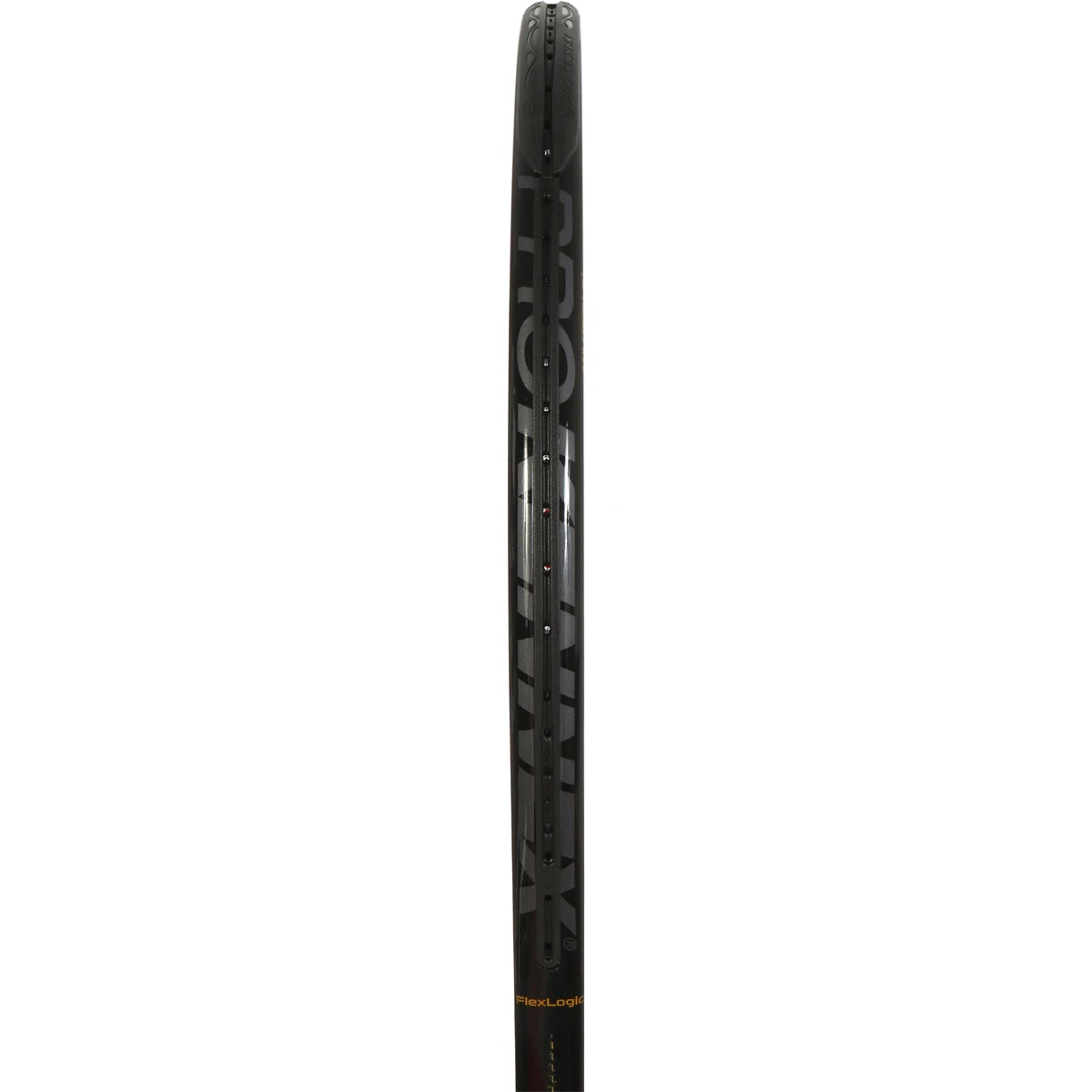 Raqueta de Ocasión de Tenis Pro Kennex Ki Black Ace (315 Gr)