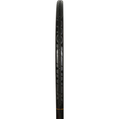 Raqueta de Ocasión de Tenis Pro Kennex Ki Black Ace (315 Gr)