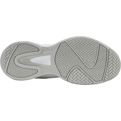 ZAPATILLAS K-SWISS MUJER COURT EXPRESS 2 TODAS SUPERFICIES