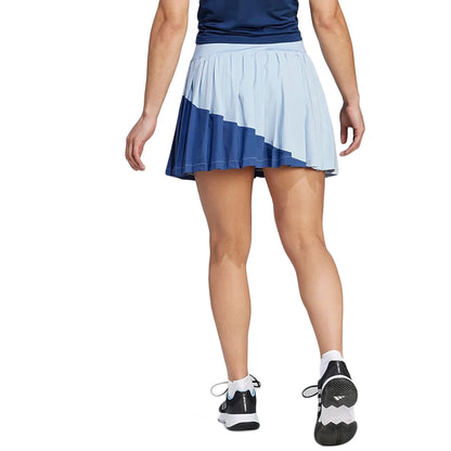 FALDA ADIDAS MUJER CLUB PREMIUM