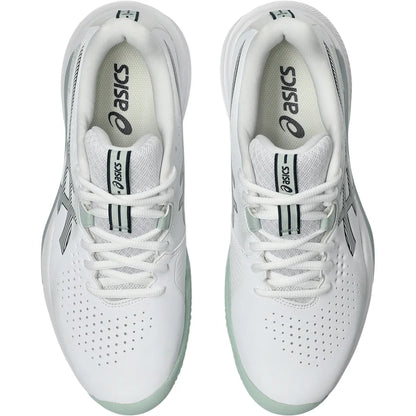 ZAPATILLAS ASICS GEL CHALLENGER 15 TIERRA BATIDA