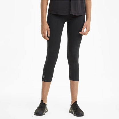 LEGGING PUMA MUJER TRAINING FOREVER HW 3/4 TIGHT