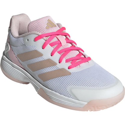 ZAPATILLAS ADIDAS JUNIOR UBERSONIC TODAS SUPERFICIES