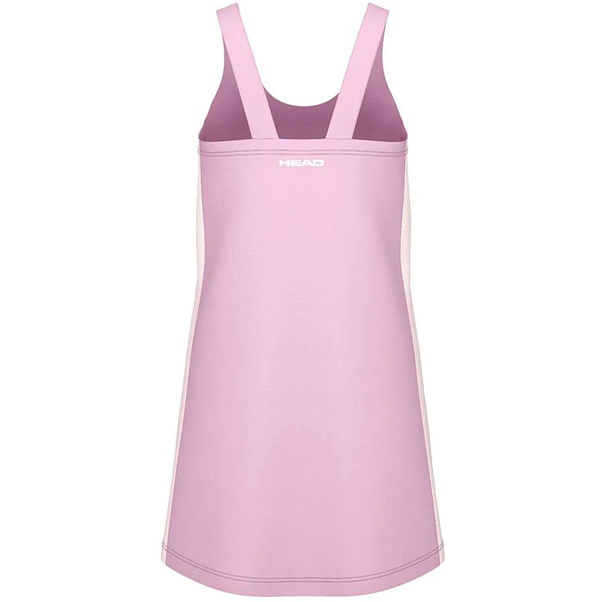 VESTIDO HEAD MUJER VISION SPIRIT