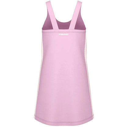 VESTIDO HEAD MUJER VISION SPIRIT