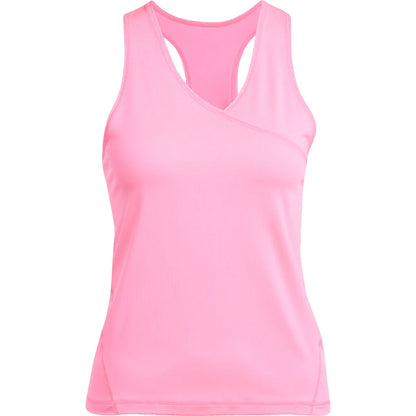 CAMISETA DE TIRANTES ADIDAS MUJER CLUB V