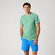 CAMISETA BJORN BORG TENNIS ACE LIGHT