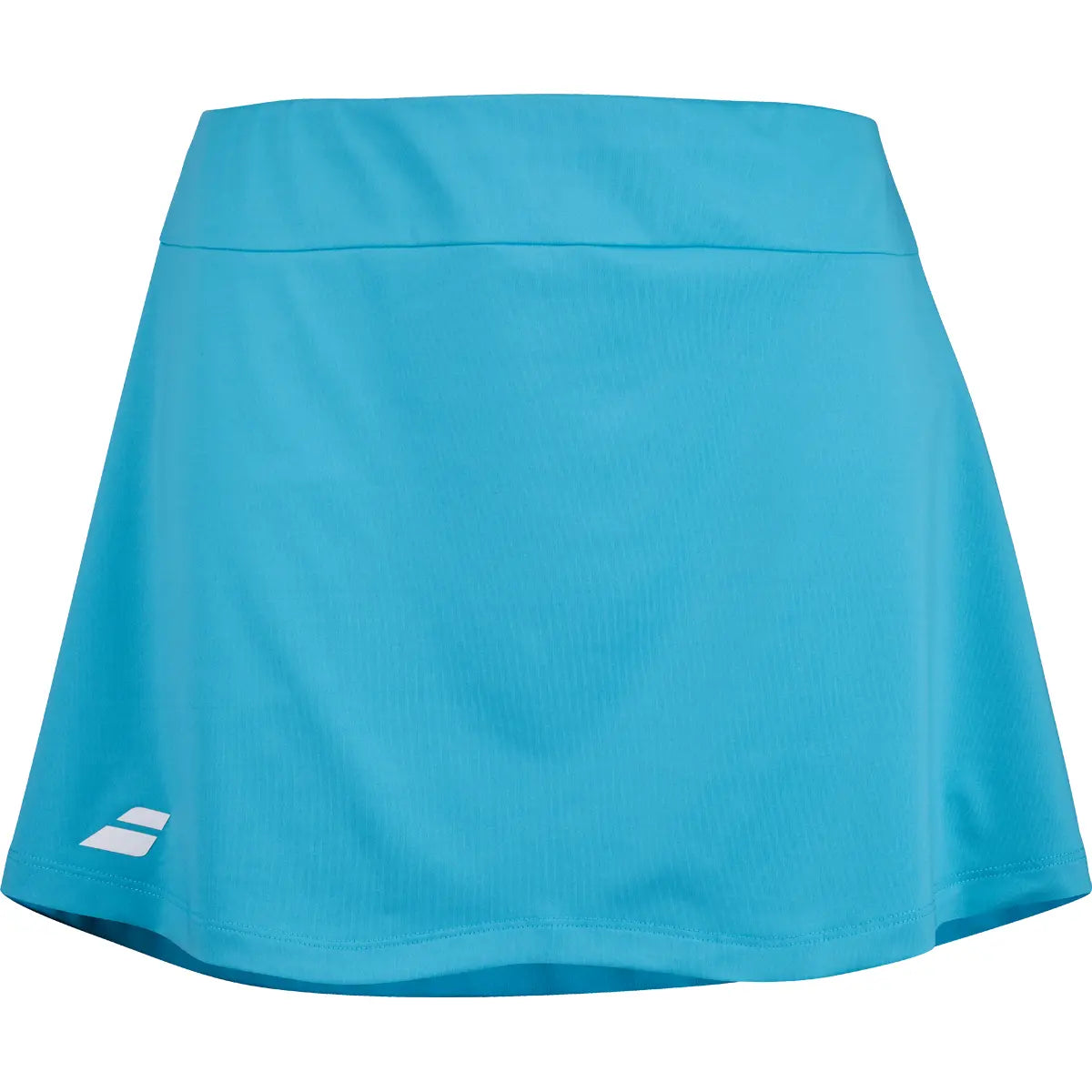 FALDA BABOLAT JUNIOR NIÑA PLAY