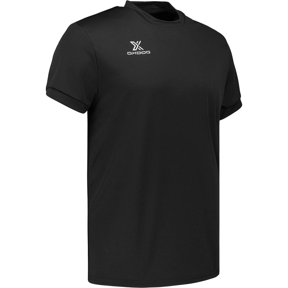CAMISETA OXDOG CHALLENGE TRAINING